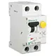 Eaton PKNM-10/1N/C/003-A-MW Aardlekautomaat 10A 1p C-kar