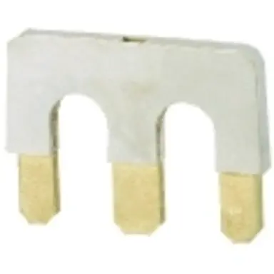 Eaton DILM12-XS1 Kamrail