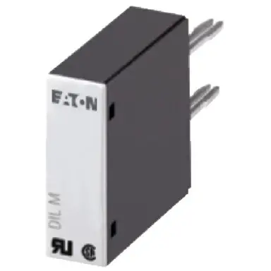 Eaton DILM32-XSPR240 Dempingselement DiLM 17 - 32