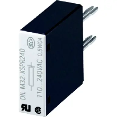 Eaton DILM95-XSPR240 Dempingselement DiLM 40 - 65