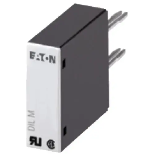 Eaton DILM12-XSPR240 Dempingselement DiLM 7- 12 - M