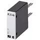 Eaton DILM12-XSPR240 Dempingselement DiLM 7- 12 - M