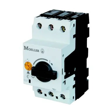 Eaton PKZM0-32 Motorbeveiligingsschakelaar 40