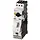 Eaton MSC-D-10-M9(230V50HZ Motorstarter combinatie