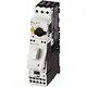 Eaton MSC-D-10-M9(230V50HZ Motorstarter combinatie