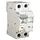 Eaton PLZ6-C16/1N-MW Installatieautomaat C-kar 1P 2