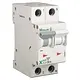 Eaton PLZ6-C16/1N-MW Installatieautomaat C-kar 1P 2
