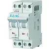 Eaton PLSN-B16/2P2N fornuisgroep 2p+2N 16A B-karakteristiek 6kA 276252