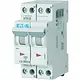 Eaton PLSN-B16/2P2N fornuisgroep 2p+2N 16A B-karakteristiek 6kA 276252