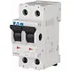 Eaton IS-40/2 hoofdschakelaar 2-polig 40A 2TE 276271