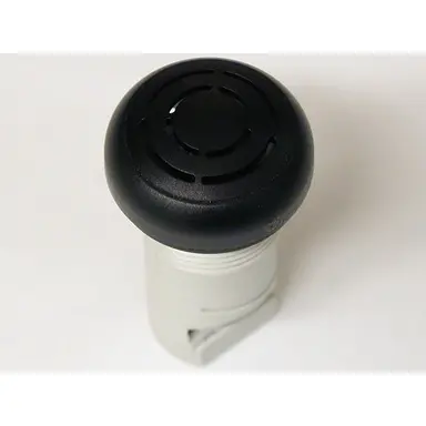 Eaton M22-AMC Zoemer Inbouw Overig