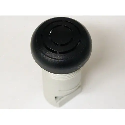 Eaton M22-AMC Zoemer Inbouw Overig