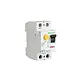 Eaton PFIM-40/2/03-A-MB Aardlekschakelaar 40A 2P kl.A