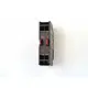 Eaton M22-CKC01 Hulpcontactblok 1v Bodemmont