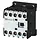 Eaton DILEM-01-G-C(24VDC) Magn. Schak. 9A (AC3) 16A (AC1