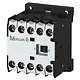 Eaton DILEM-01-G-C(24VDC) Magn. Schak. 9A (AC3) 16A (AC1
