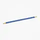 Eaton DRAAD-6X300-2P4-BL-10X installatiedraad 6 mm² blauw 300 mm set van 10