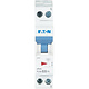 Eaton PLN6-B20/1N-MW installatieautomaat 1P+N 20A B-karakteristiek 6kA 263165