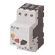 Eaton PKZM01-10-G Motorbeveiligingsschakelaar 40