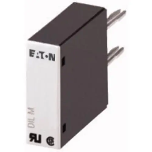 Eaton DILM12-XSPD Dempingselement