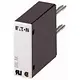 Eaton DILM12-XSPD Dempingselement