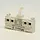 Eaton NHI-E-11-PKZ0 Hulpcontactblok 1m 1v Integre