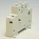Eaton U-PKZ0(230V50HZ) Onderspanningsspoel