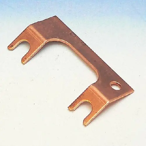 Eaton DRAAD-NUL-RCBO doorverbindingsbrug