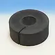 Eaton RUBRING-21-27-35-HI uienring kabelinvoer