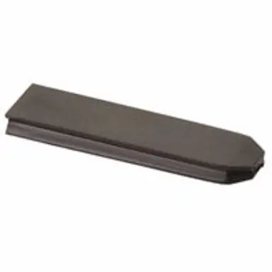 Eaton KOPPLESPIESET Overgangskoppeling Buiten Kast