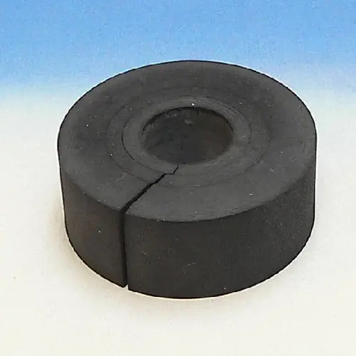 Eaton RUBRING-17-23-30-HI uienring kabelinvoer