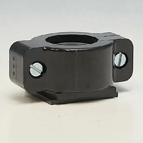 Eaton HJ5908 kabeleindafsluiting