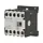Eaton DILER-22-G(24VDC) hulprelais mini DILER 1-polig 2x maakcontact 2x verbreekcontact bedieningsspanning 24V/DC 010042
