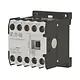 Eaton DILER-22-G(24VDC) hulprelais mini DILER 1-polig 2x maakcontact 2x verbreekcontact bedieningsspanning 24V/DC 010042