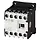 Eaton DILER-22(230V50HZ,240V60HZ) Hulprelais 3A 2m 2v 230Vac