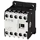 Eaton DILER-22(230V50HZ,240V60HZ) Hulprelais 3A 2m 2v 230Vac