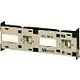 Eaton MVDILE Mechanische vergrendeling Bove