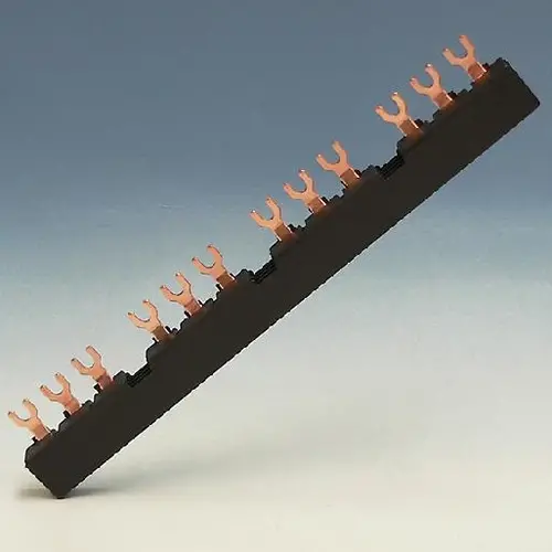 Eaton B3.1/4-PKZ0 Kamrail 3p