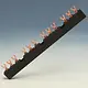Eaton B3.1/4-PKZ0 Kamrail 3p