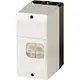 Eaton CI-PKZ01-G Kast 160x97x80mm IP65