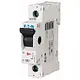 Eaton PLSM-B40-MW Installatieautomaat B-kar 1P 2