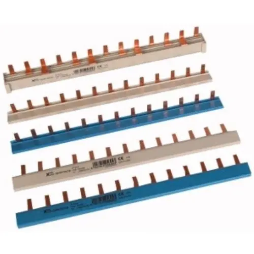 Eaton Z-SV-10/2P-2TE/13 Kamrail 2p 10mm2