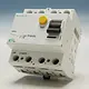 Eaton PFIM-100/4/03-A Aardlekschakelaar 100A 4P kl.A