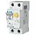 Eaton PKNM-16/1N/C/03-A-MW Aardlekautomaat 16A 1p C-kar
