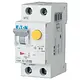 Eaton PKNM-16/1N/C/03-A-MW Aardlekautomaat 16A 1p C-kar