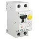 Eaton PKNM-20/1N/B/003-A-MW Aardlekautomaat 20A 1p B-kar