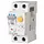 Eaton PKNM-40/1N/C/03-A-MW Aardlekautomaat 40A 1p C-kar