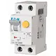 Eaton PKNM-40/1N/C/03-A-MW Aardlekautomaat 40A 1p C-kar