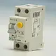Eaton PKN6-16/1N/B/03-A-MW Aardlekautomaat 16A 1p B-kar