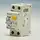 Eaton PKN6-20/1N/B/03-A-MW Aardlekautomaat 20A 1p B-kar